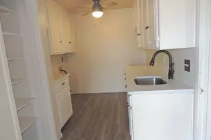 150 Cr 676, Tuscola, TX 79562 - Photo 22