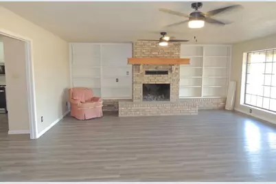 150 Cr 676, Tuscola, TX 79562 - Photo 6