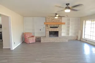 150 Cr 676, Tuscola, TX 79562 - Photo 6