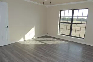 150 Cr 676, Tuscola, TX 79562 - Photo 14