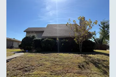 1700 Hartford Drive, Carrollton, TX 75007 - Photo 1