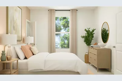 2625 Clear Root Circle, Fort Worth, TX 76108 - Photo 24