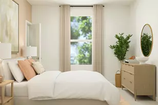 2625 Clear Root Cir, Fort Worth, TX 76108 - Photo 24