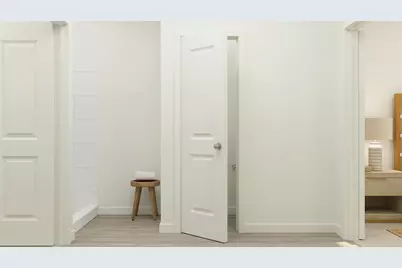 2625 Clear Root Circle, Fort Worth, TX 76108 - Photo 16