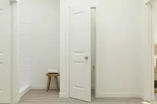 2625 Clear Root Cir, Fort Worth, TX 76108 - Photo 16