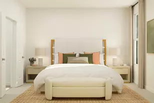 2625 Clear Root Cir, Fort Worth, TX 76108 - Photo 4