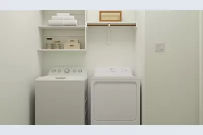 2625 Clear Root Circle, Fort Worth, TX 76108 - Photo 12