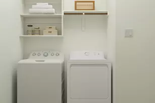 2625 Clear Root Cir, Fort Worth, TX 76108 - Photo 12