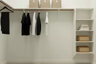 2625 Clear Root Cir, Fort Worth, TX 76108 - Photo 6