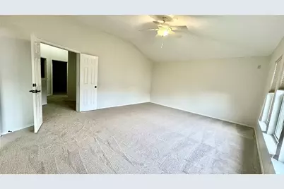 705 Piedmont Drive, McKinney, TX 75071 - Photo 14