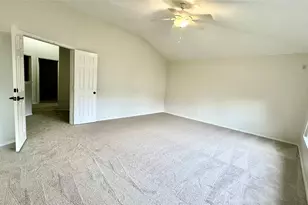 705 Piedmont Dr, McKinney, TX 75071 - Photo 14