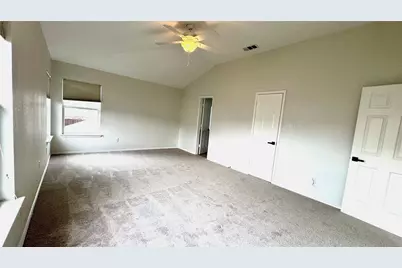 705 Piedmont Drive, McKinney, TX 75071 - Photo 16