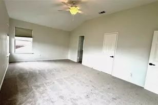 705 Piedmont Dr, McKinney, TX 75071 - Photo 16