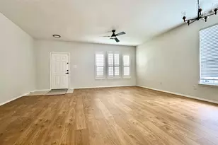 705 Piedmont Dr, McKinney, TX 75071 - Photo 4