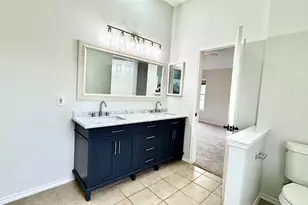 705 Piedmont Dr, McKinney, TX 75071 - Photo 20