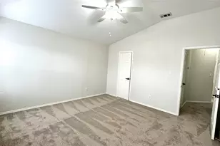 705 Piedmont Dr, McKinney, TX 75071 - Photo 24