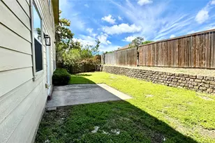 705 Piedmont Dr, McKinney, TX 75071 - Photo 36