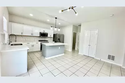 705 Piedmont Drive, McKinney, TX 75071 - Photo 8