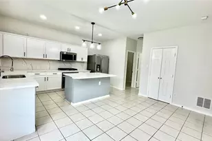 705 Piedmont Dr, McKinney, TX 75071 - Photo 8