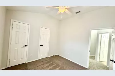 705 Piedmont Drive, McKinney, TX 75071 - Photo 22