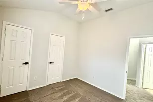 705 Piedmont Dr, McKinney, TX 75071 - Photo 22