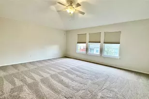 705 Piedmont Dr, McKinney, TX 75071 - Photo 12