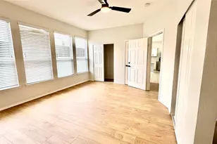 705 Piedmont Dr, McKinney, TX 75071 - Photo 28