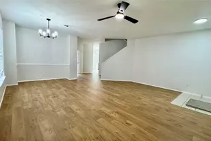 705 Piedmont Dr, McKinney, TX 75071 - Photo 2