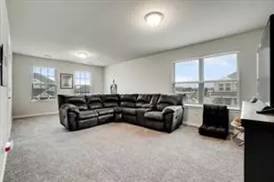 10013 Adams Ln, Providence Village, TX 76227 - Photo 18