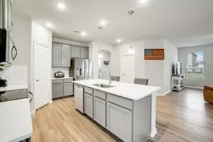 10013 Adams Ln, Providence Village, TX 76227 - Photo 12