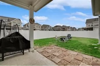 10013 Adams Lane, Providence Village, TX 76227 - Photo 26
