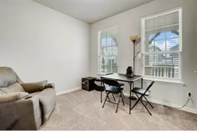 10013 Adams Lane, Providence Village, TX 76227 - Photo 2