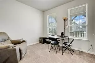 10013 Adams Ln, Providence Village, TX 76227 - Photo 2