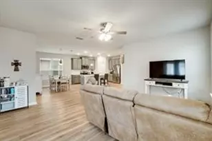 10013 Adams Ln, Providence Village, TX 76227 - Photo 8