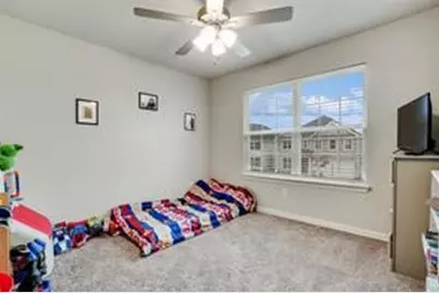 10013 Adams Lane, Providence Village, TX 76227 - Photo 24