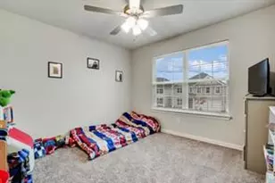 10013 Adams Ln, Providence Village, TX 76227 - Photo 24