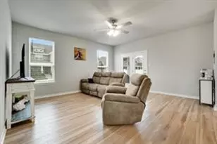 10013 Adams Ln, Providence Village, TX 76227 - Photo 6