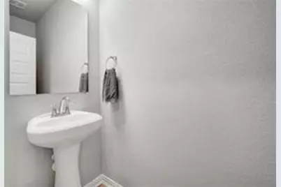 10013 Adams Lane, Providence Village, TX 76227 - Photo 14