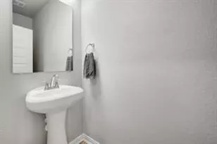 10013 Adams Ln, Providence Village, TX 76227 - Photo 14