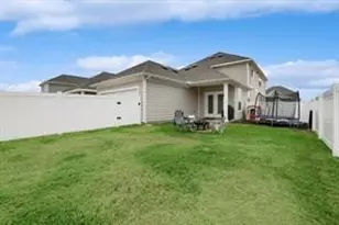10013 Adams Ln, Providence Village, TX 76227 - Photo 28