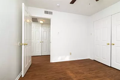 2104 Park Willow Lane #A, Arlington, TX 76011 - Photo 16