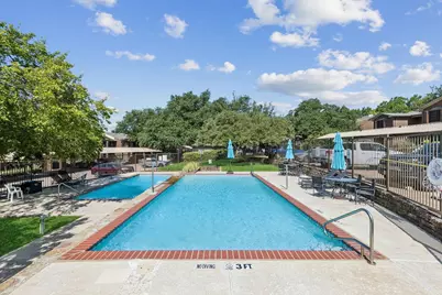 2505 Wedglea Drive #232, Dallas, TX 75211 - Photo 38