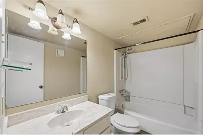 2505 Wedglea Drive #232, Dallas, TX 75211 - Photo 26