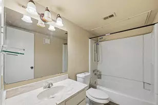 2505 Wedglea Dr, Dallas, TX 75211 - Photo 26