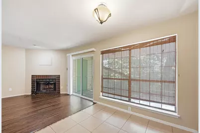 2505 Wedglea Drive #232, Dallas, TX 75211 - Photo 12