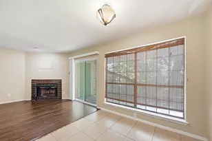 2505 Wedglea Dr, Dallas, TX 75211 - Photo 12