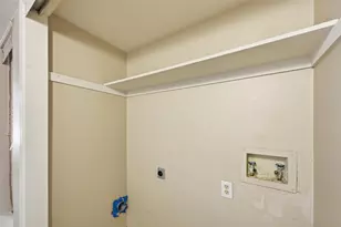 2505 Wedglea Dr, Dallas, TX 75211 - Photo 24