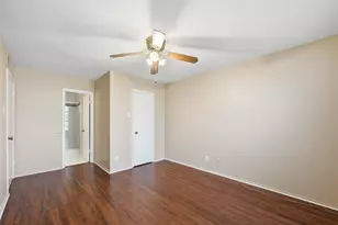 2505 Wedglea Dr, Dallas, TX 75211 - Photo 32