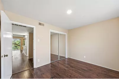 2505 Wedglea Drive #232, Dallas, TX 75211 - Photo 30