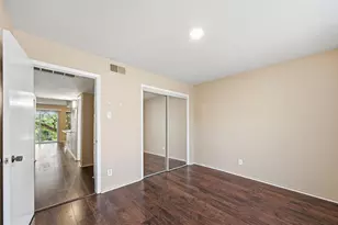 2505 Wedglea Dr, Dallas, TX 75211 - Photo 30